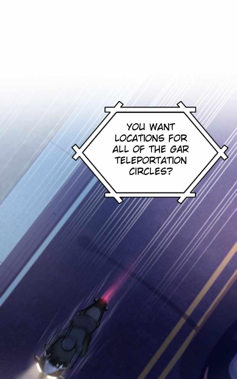 Chapter 22 (Image 1)