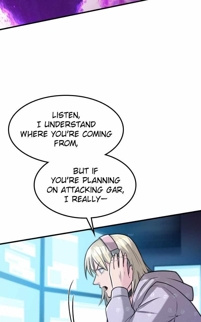 Chapter 22 (Image 90)