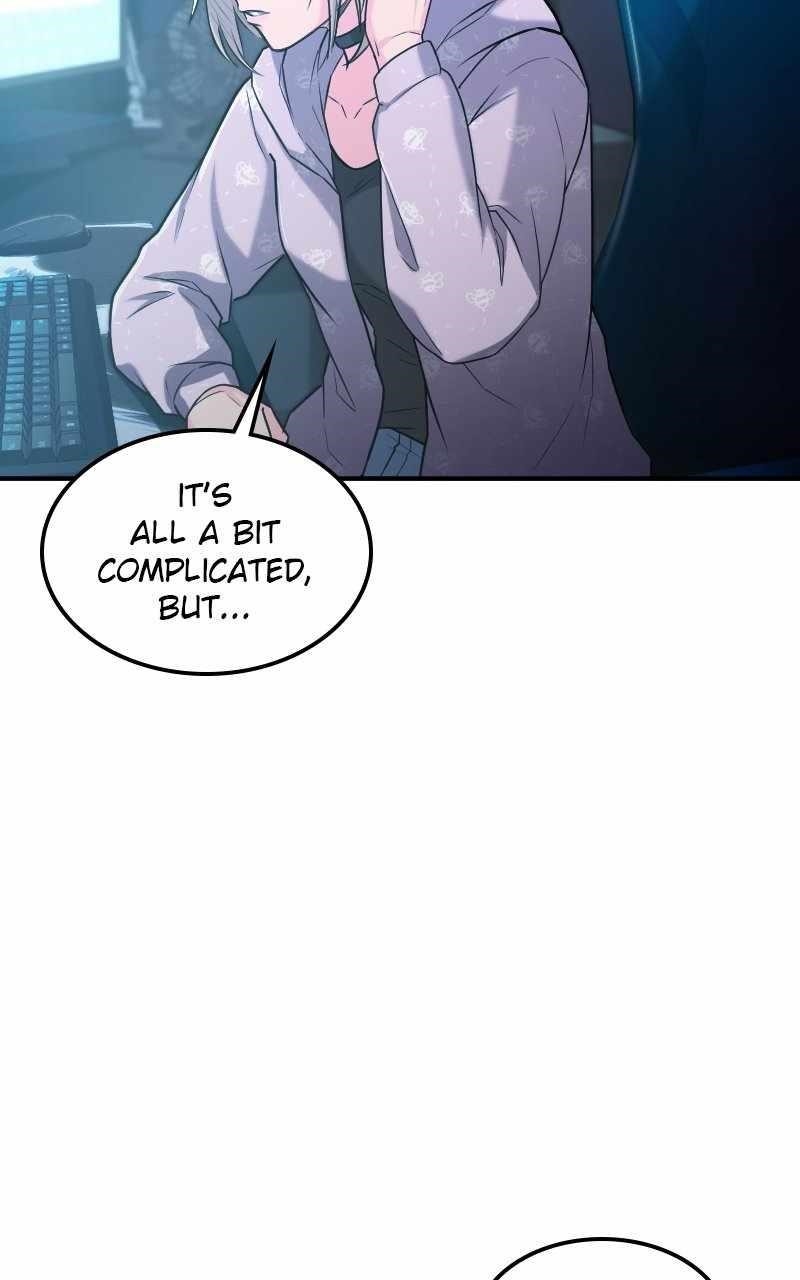 Chapter 22 (Image 78)