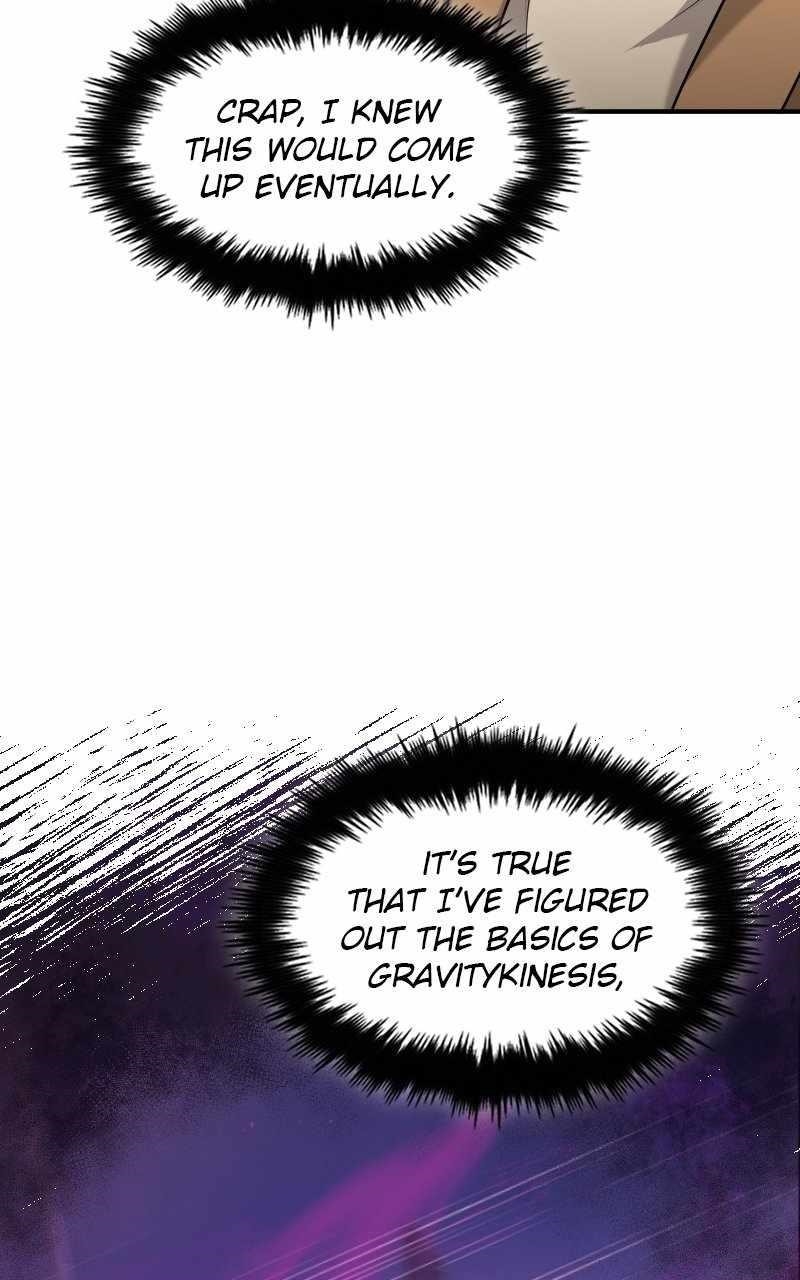 Chapter 22 (Image 52)