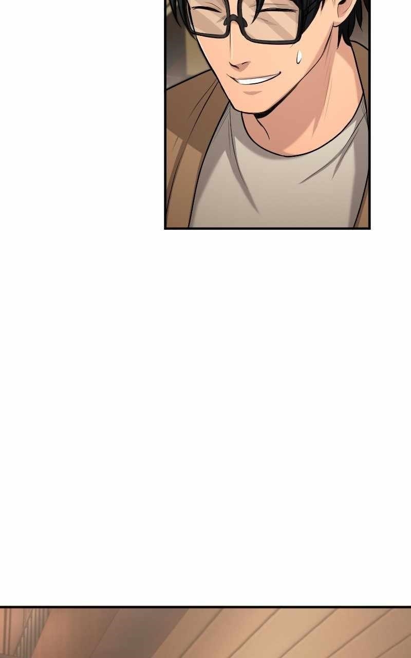 Chapter 22 (Image 42)
