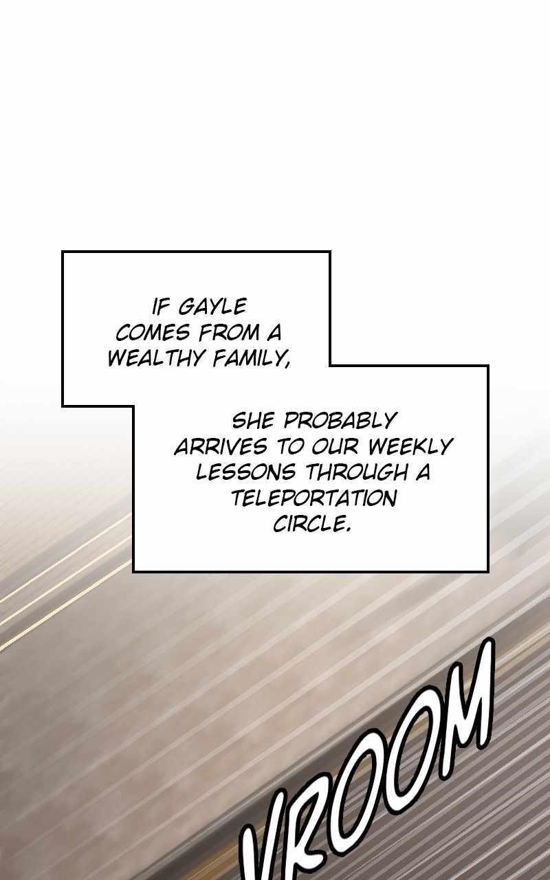 Chapter 22 (Image 10)