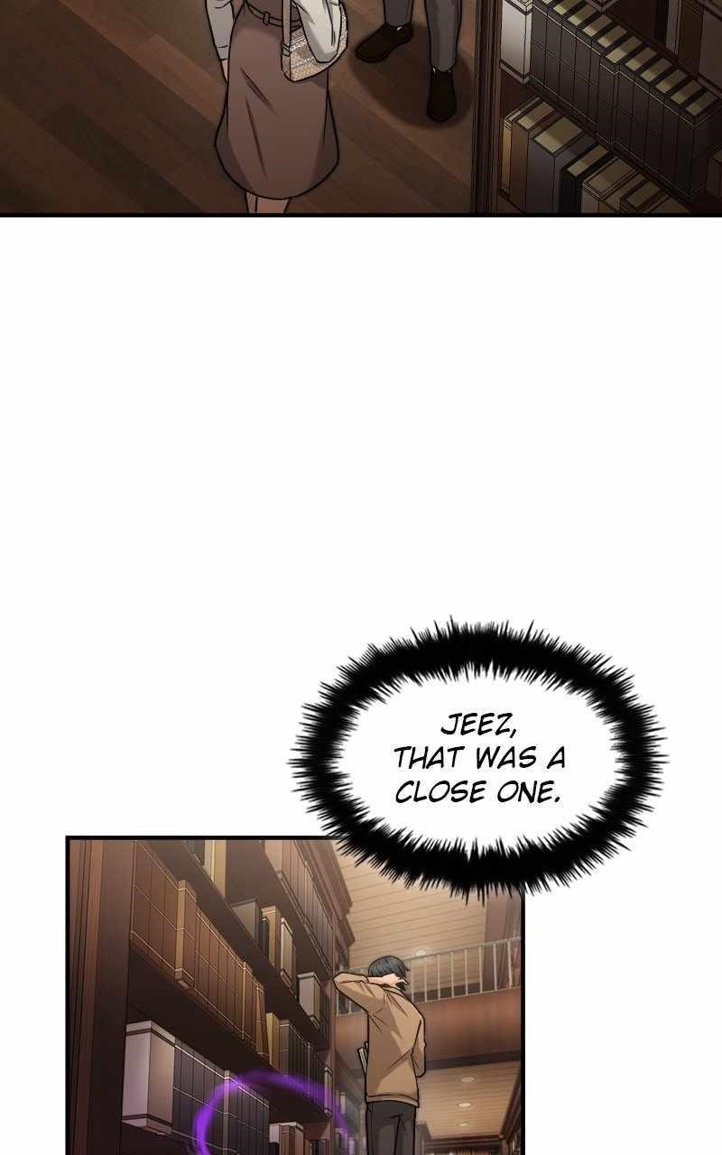 Chapter 22 (Image 40)