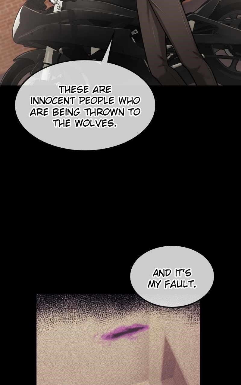 Chapter 23 (Image 17)