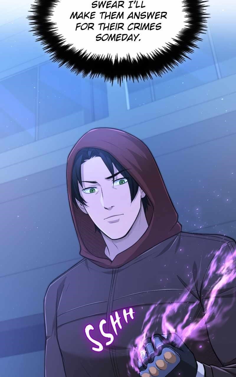 Chapter 23 (Image 33)