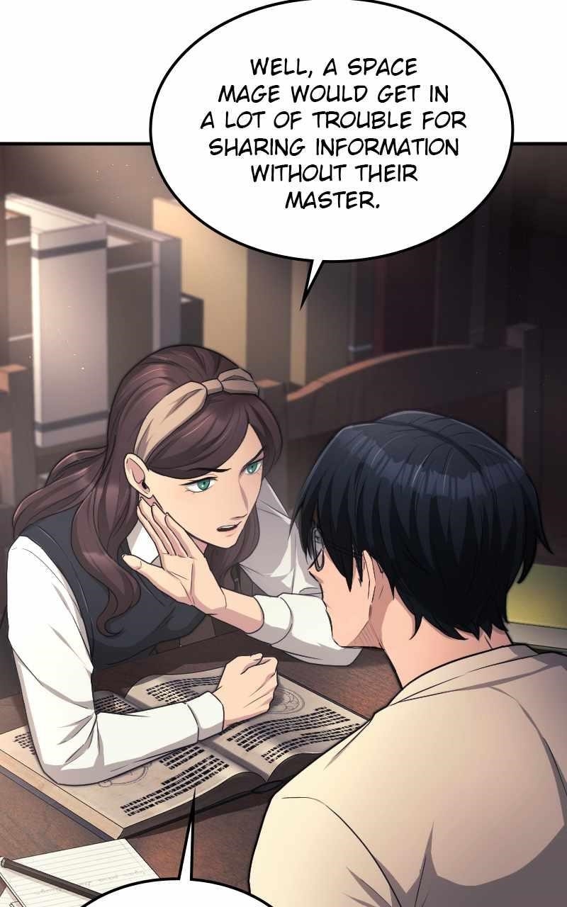 Chapter 23 (Image 91)