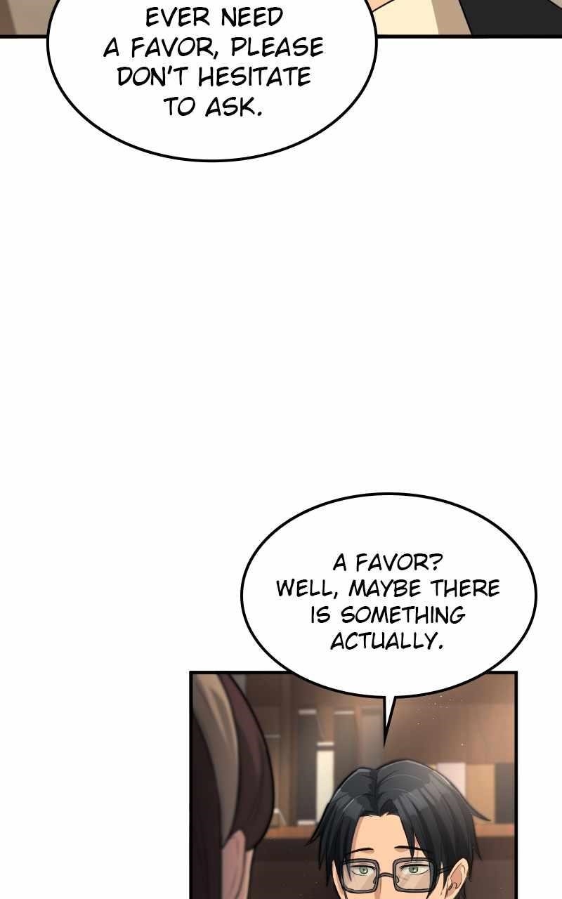 Chapter 23 (Image 82)