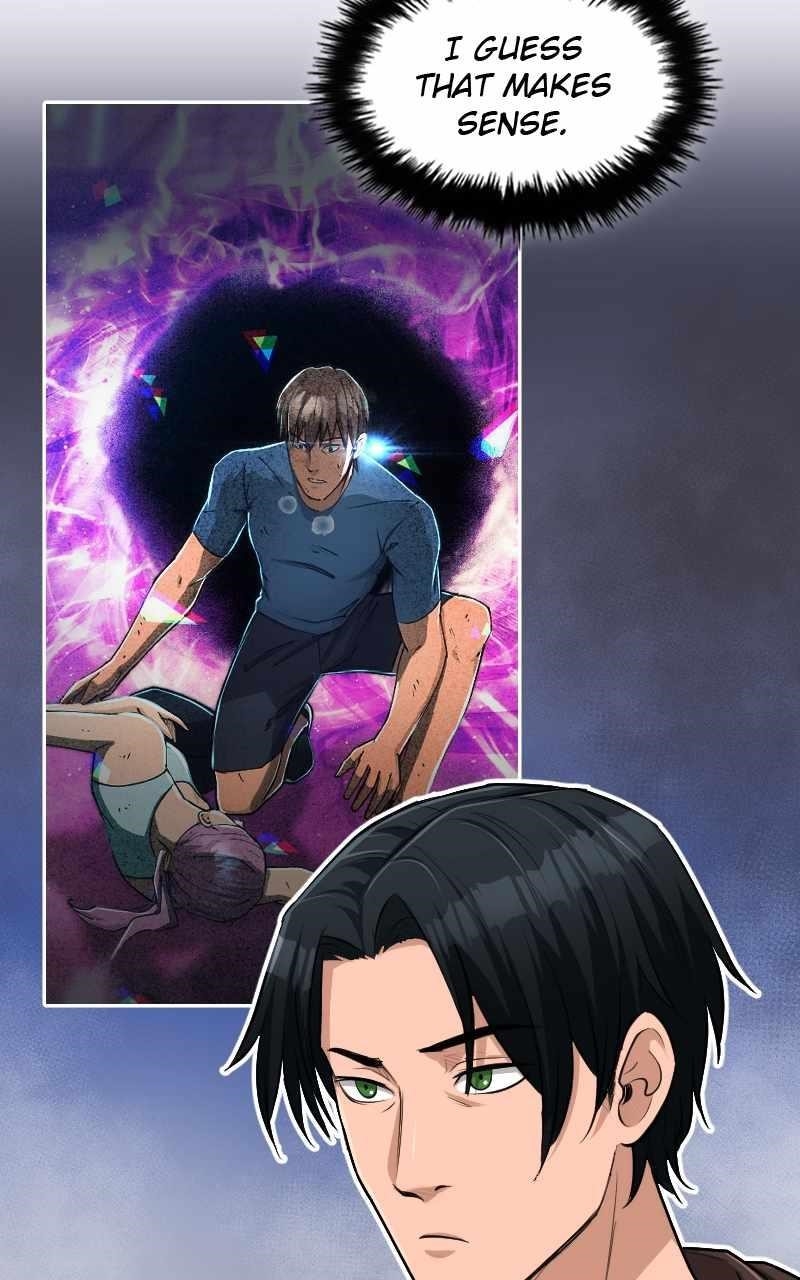 Chapter 23 (Image 45)
