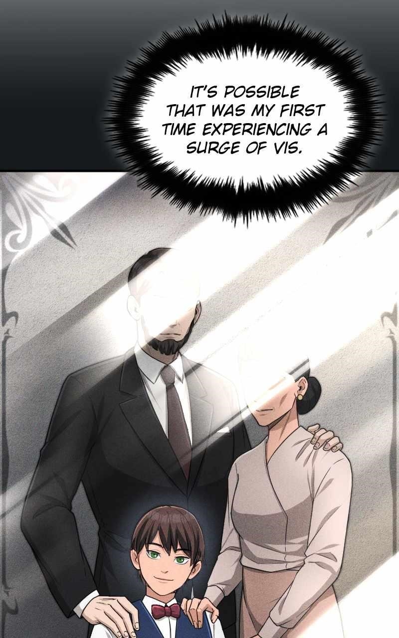Chapter 23 (Image 47)
