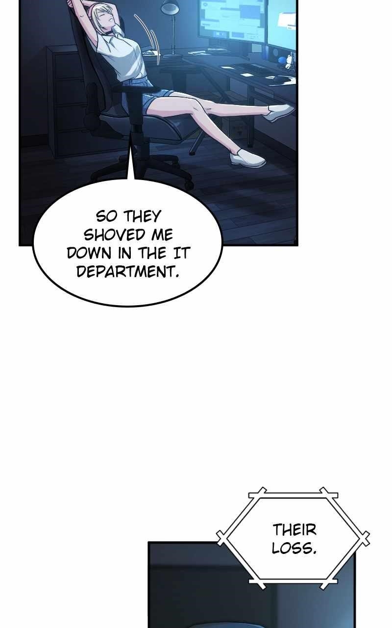 Chapter 23 (Image 58)