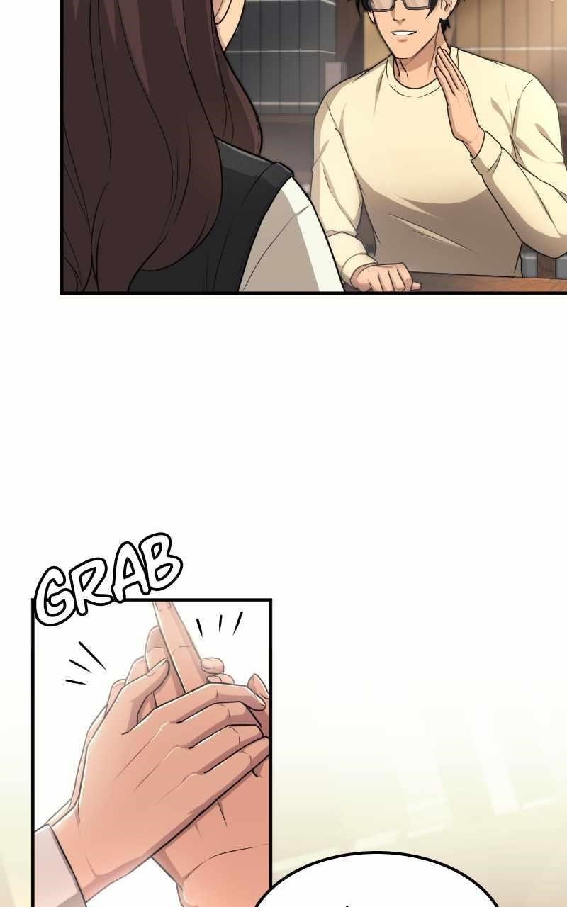 Chapter 23 (Image 80)