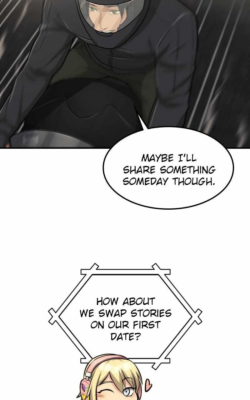Chapter 23 (Image 64)