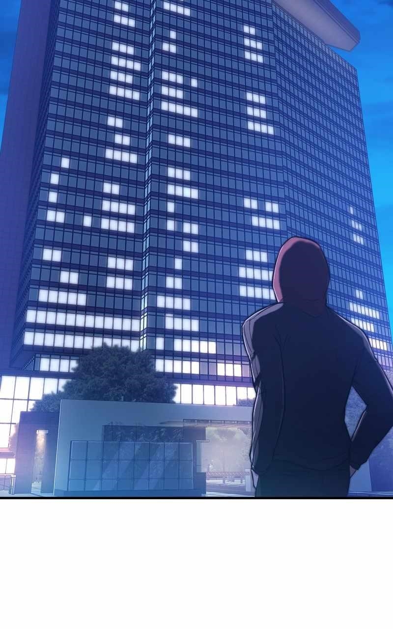 Chapter 23 (Image 2)