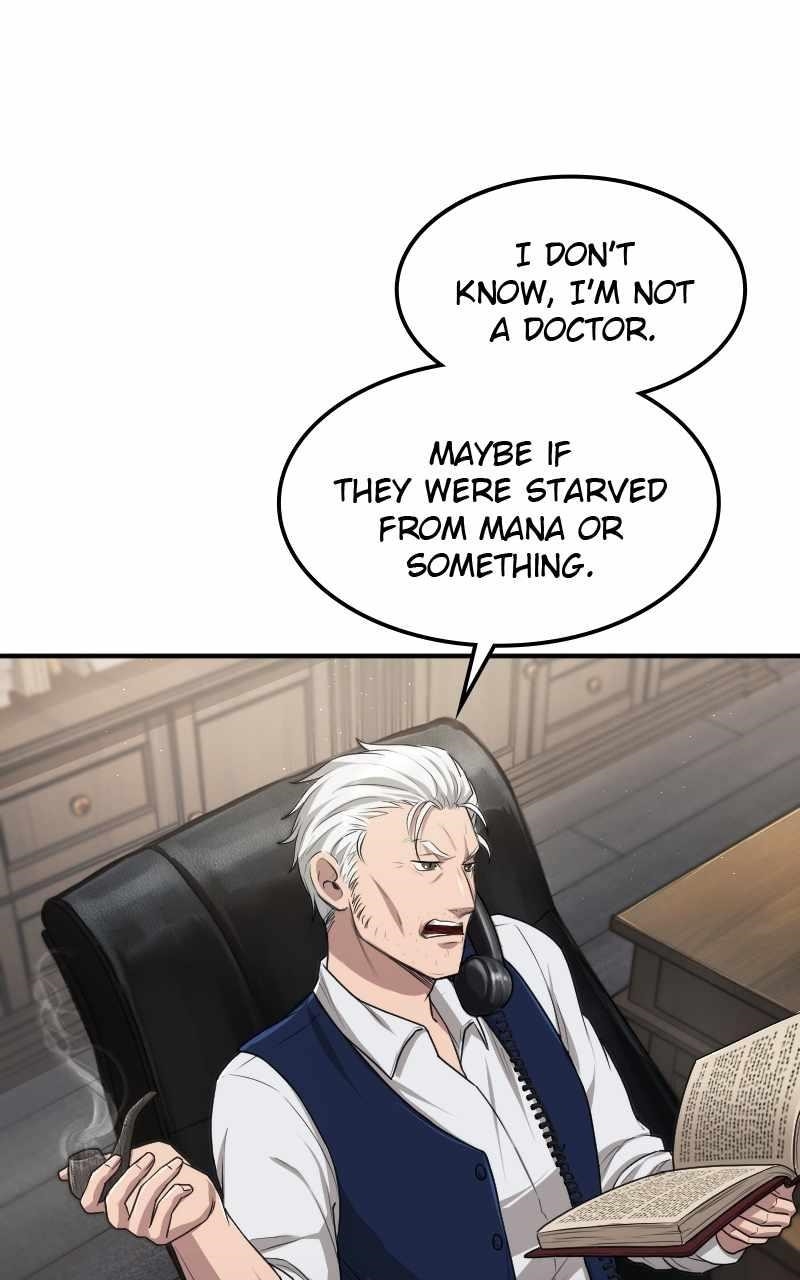 Chapter 23 (Image 39)