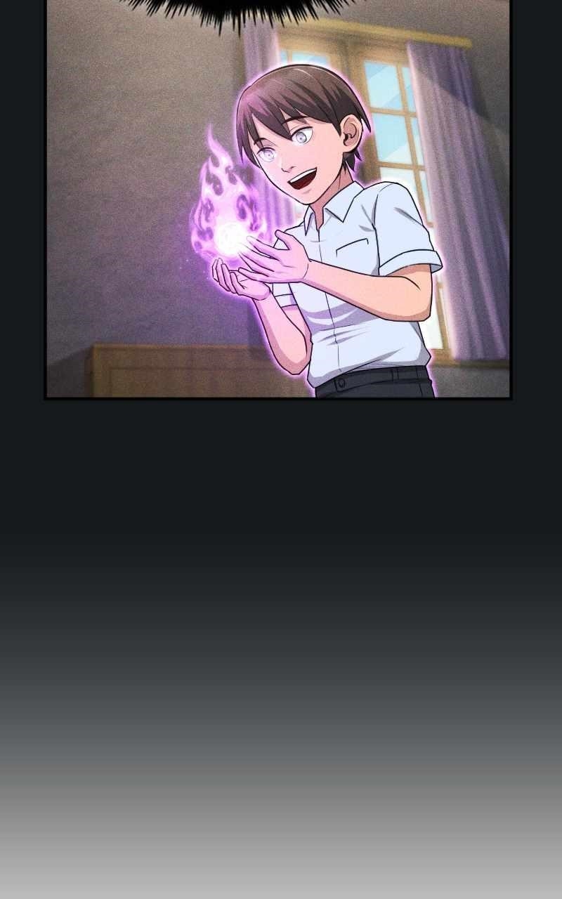 Chapter 23 (Image 49)