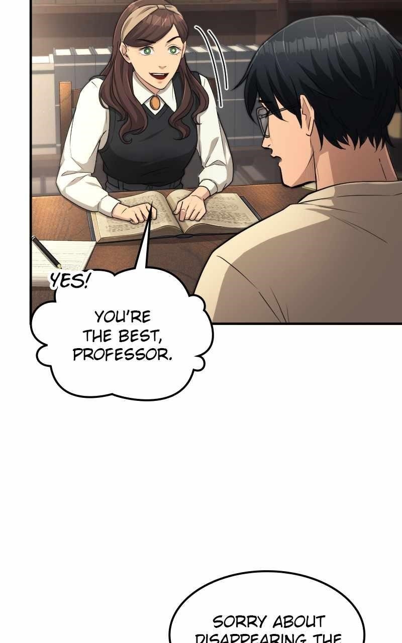 Chapter 23 (Image 76)