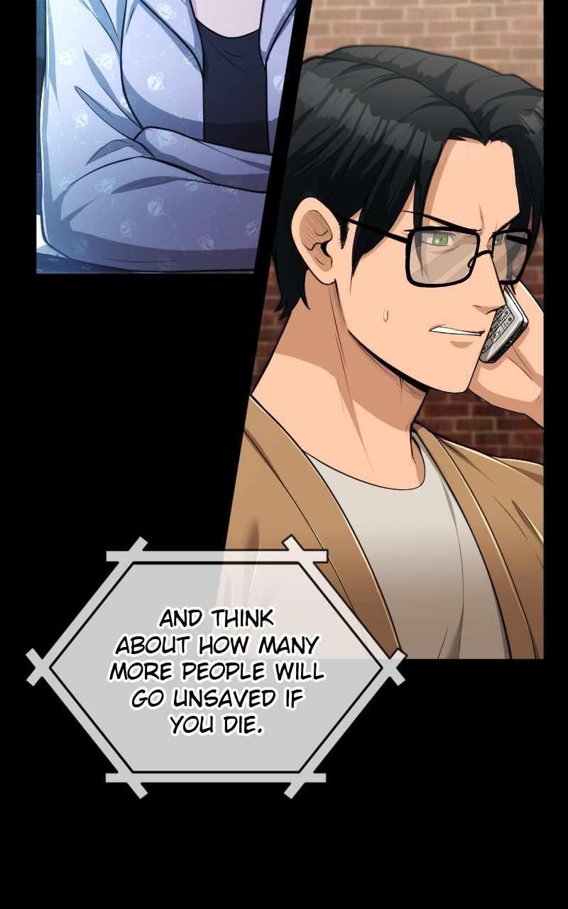 Chapter 23 (Image 21)