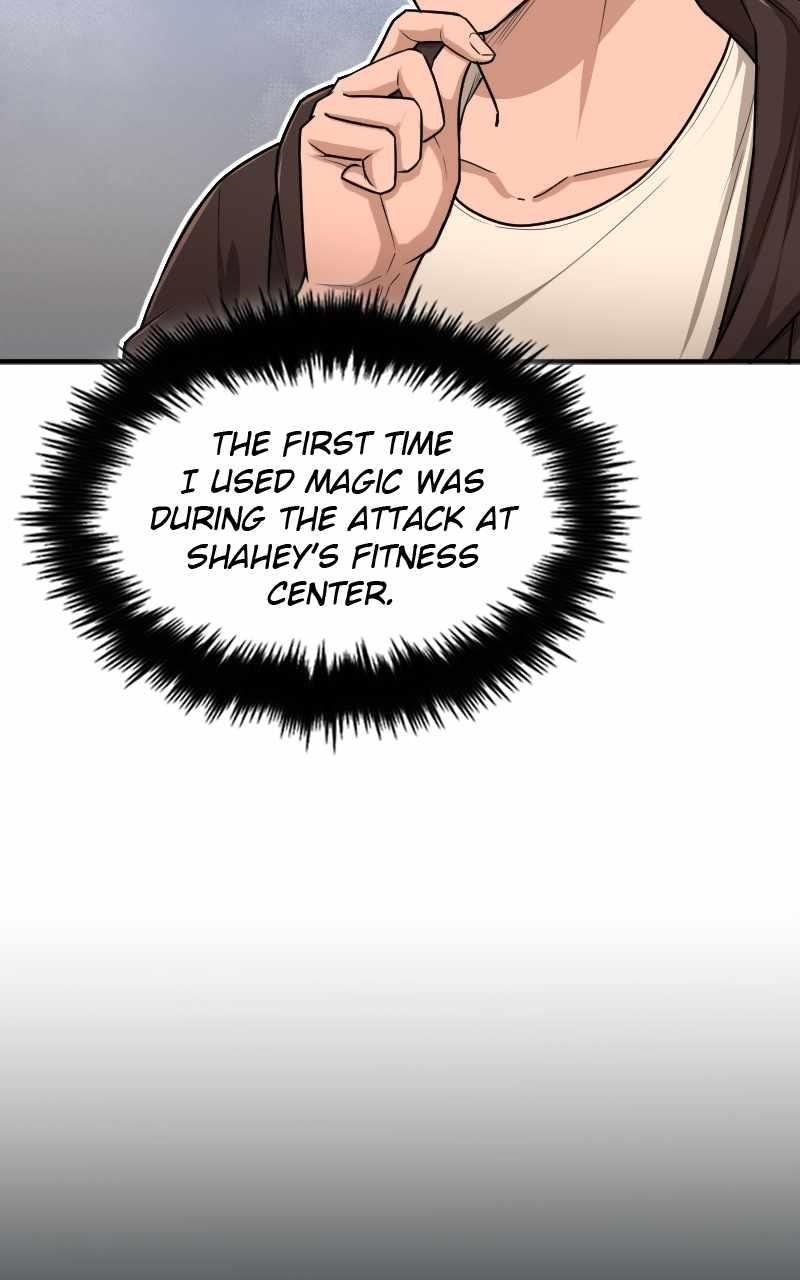Chapter 23 (Image 46)