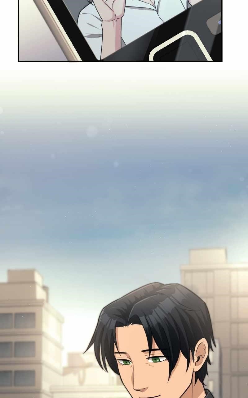 Chapter 23 (Image 71)
