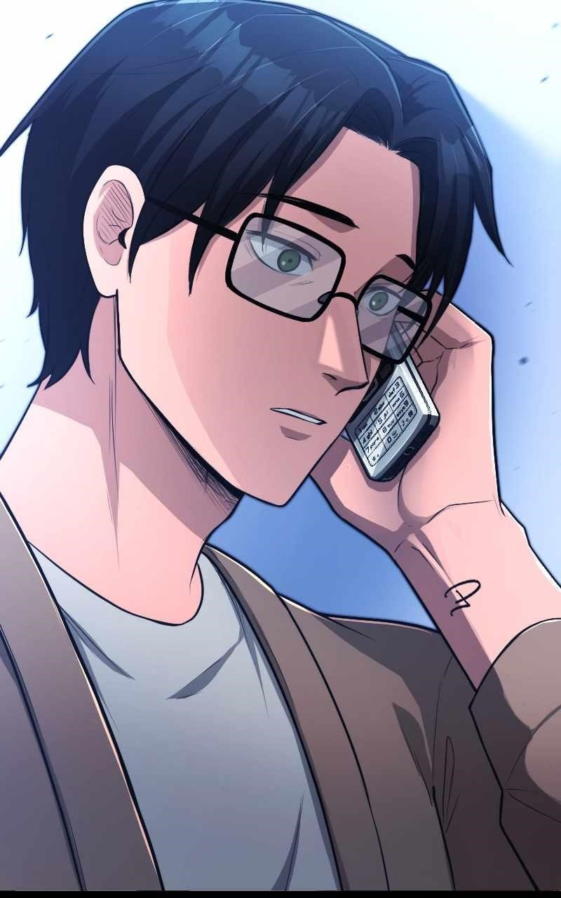 Chapter 23 (Image 24)