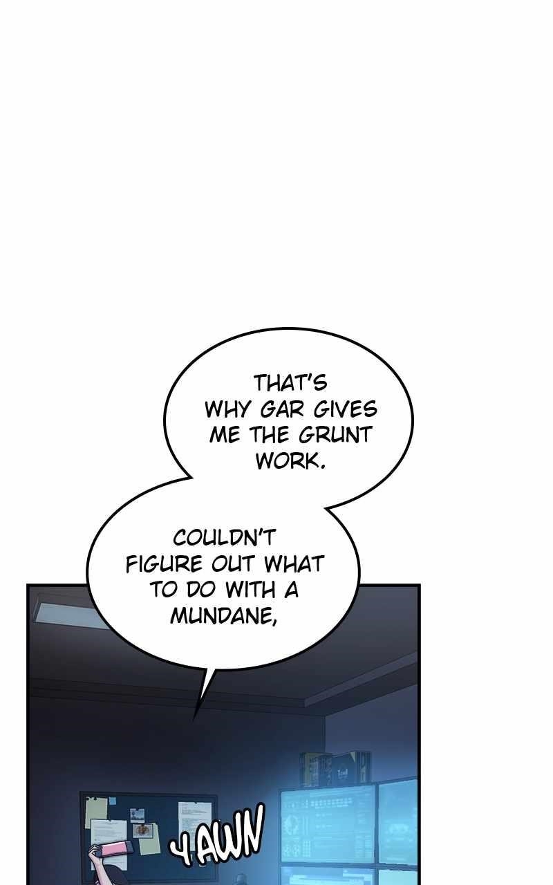 Chapter 23 (Image 57)