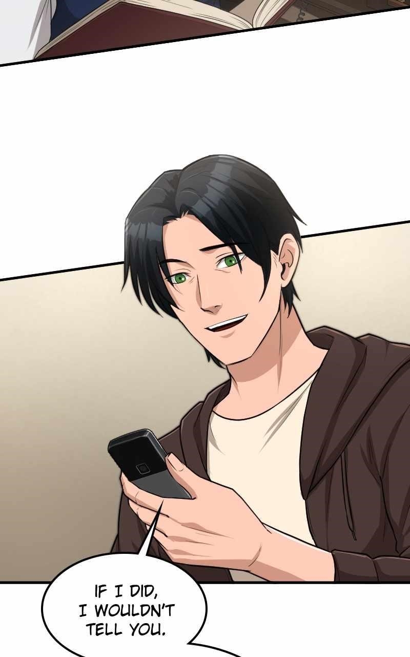 Chapter 23 (Image 51)