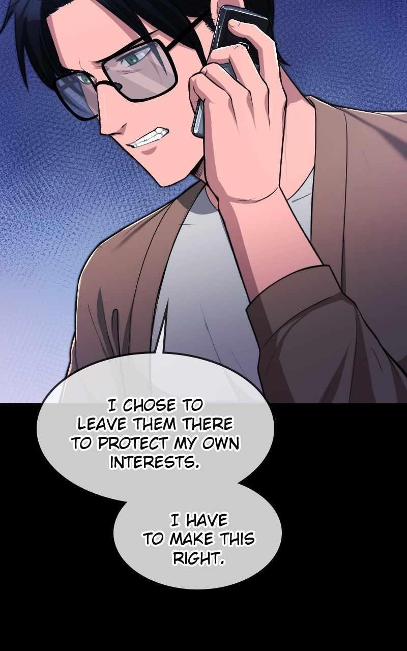 Chapter 23 (Image 19)