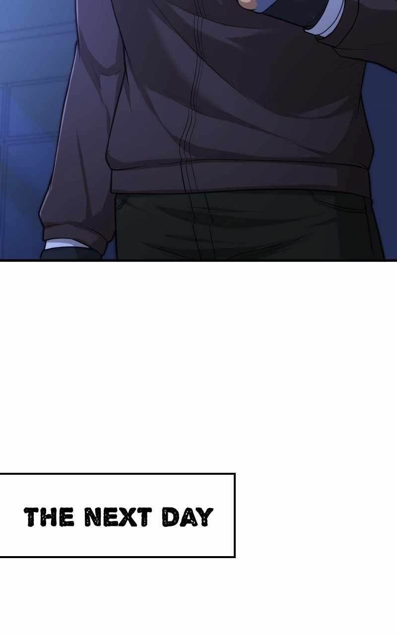 Chapter 23 (Image 34)
