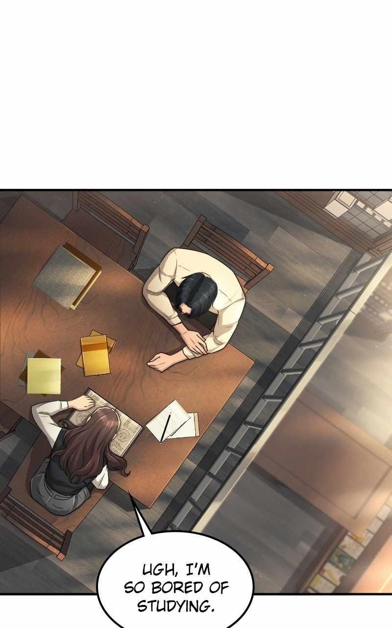 Chapter 23 (Image 73)