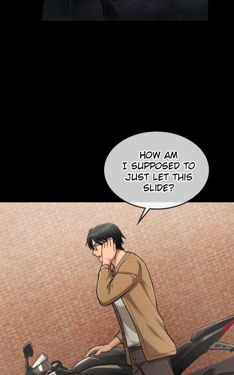 Chapter 23 (Image 16)