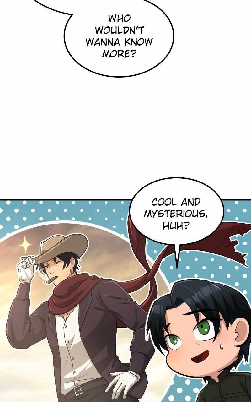 Chapter 23 (Image 62)