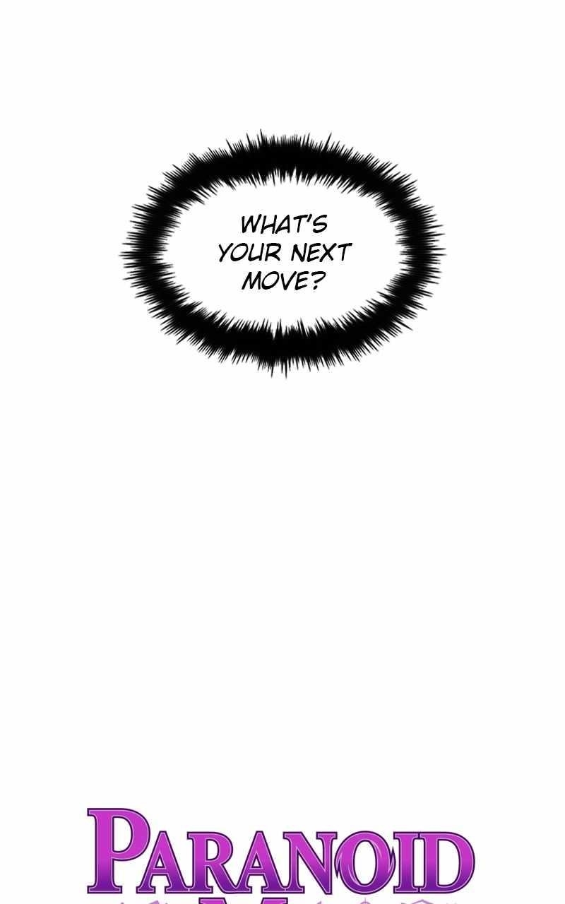 Chapter 23 (Image 7)