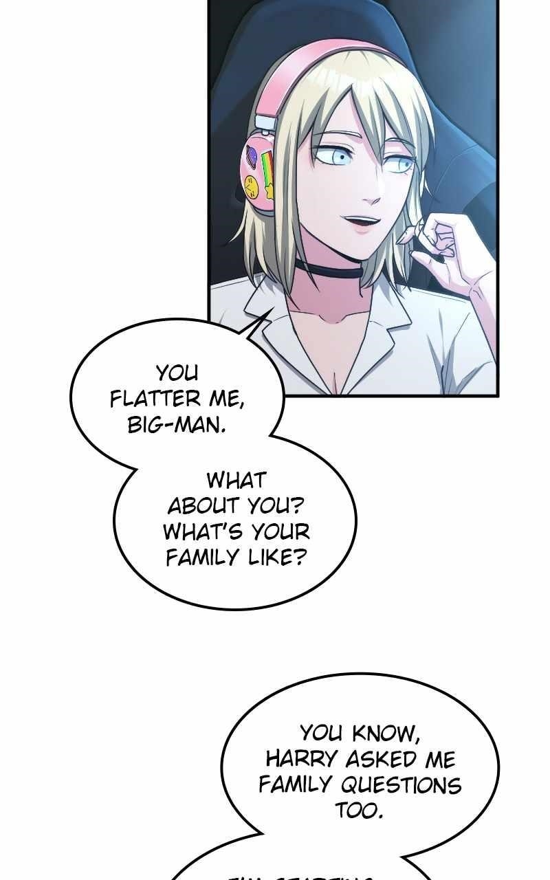 Chapter 23 (Image 59)