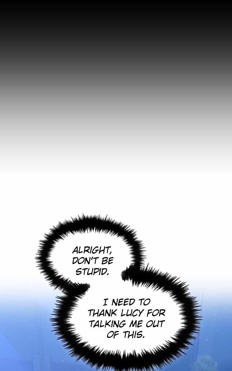 Chapter 23 (Image 29)