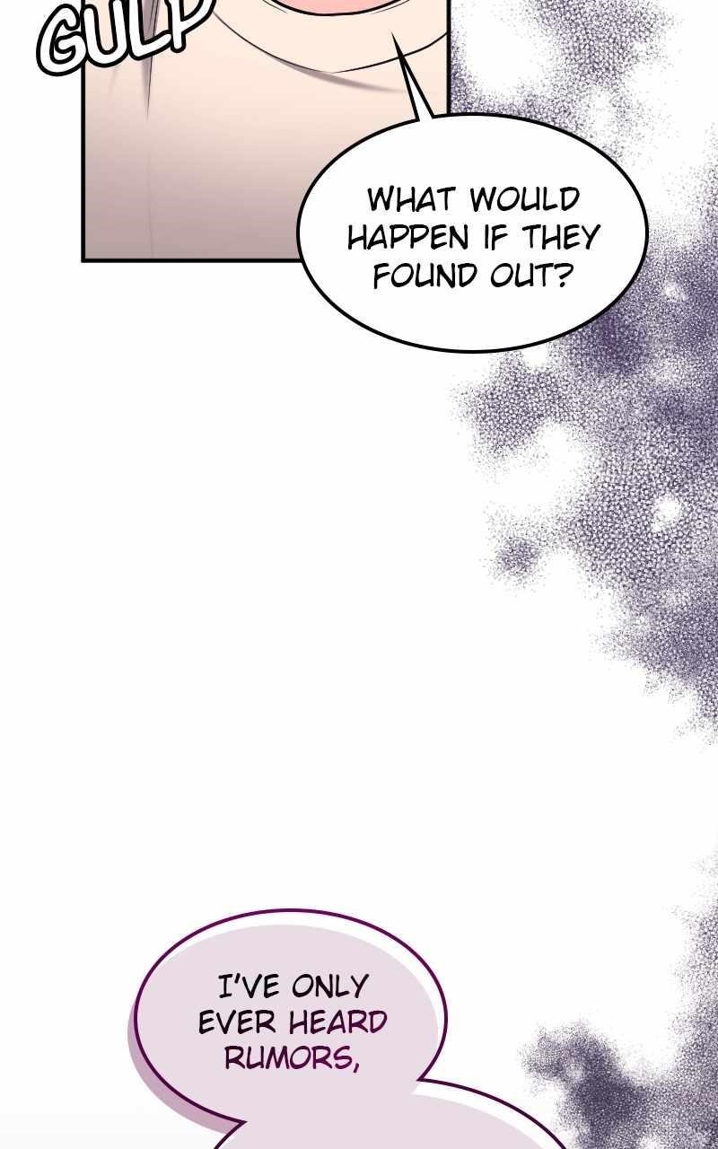 Chapter 23 (Image 93)