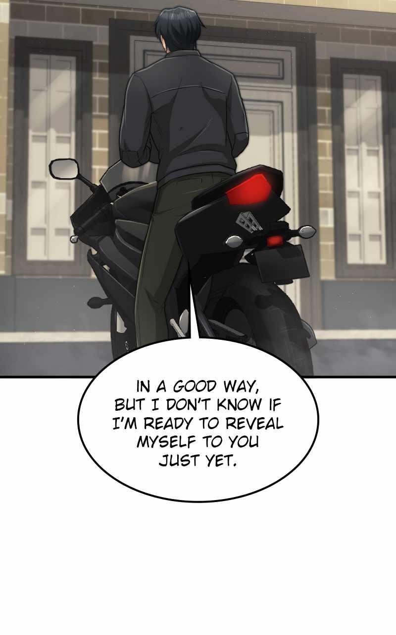 Chapter 23 (Image 67)