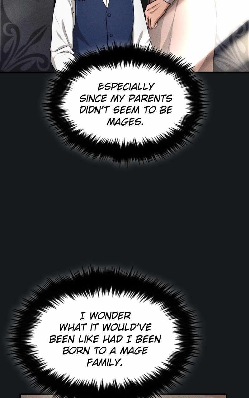 Chapter 23 (Image 48)