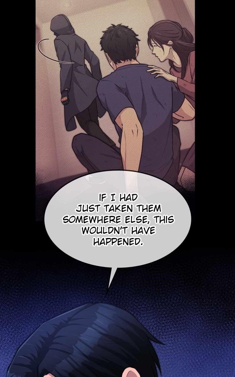 Chapter 23 (Image 18)