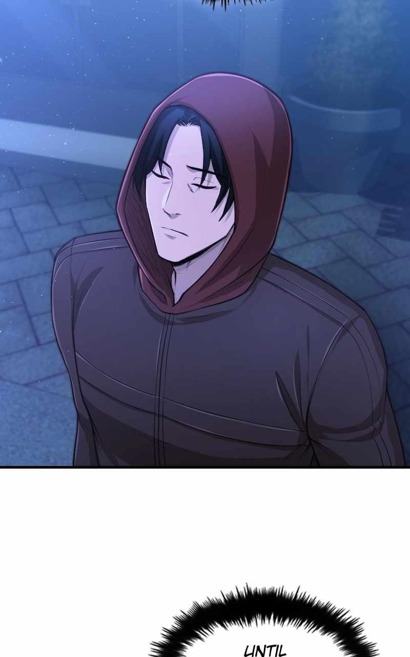 Chapter 23 (Image 30)