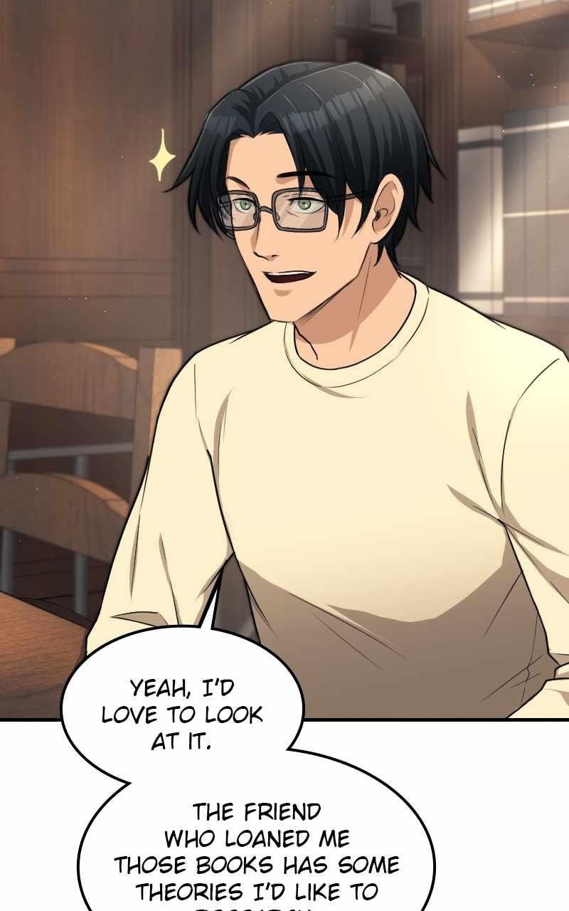 Chapter 23 (Image 87)