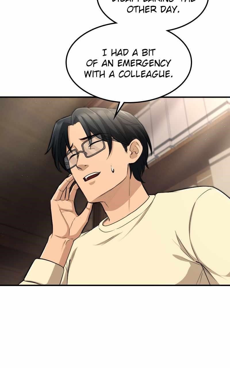 Chapter 23 (Image 77)