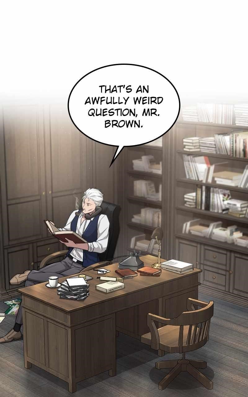 Chapter 23 (Image 35)