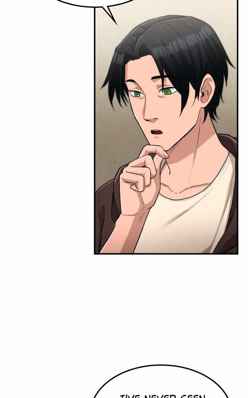 Chapter 23 (Image 43)