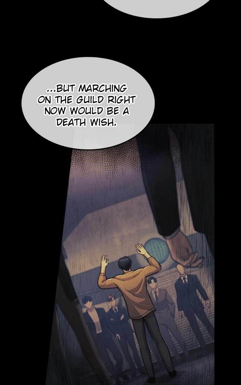 Chapter 23 (Image 15)