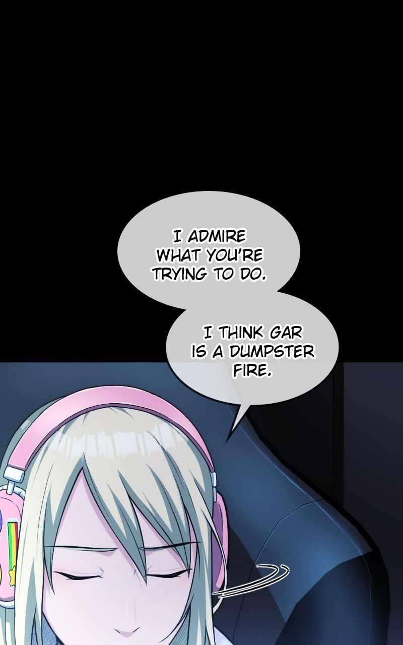 Chapter 23 (Image 22)