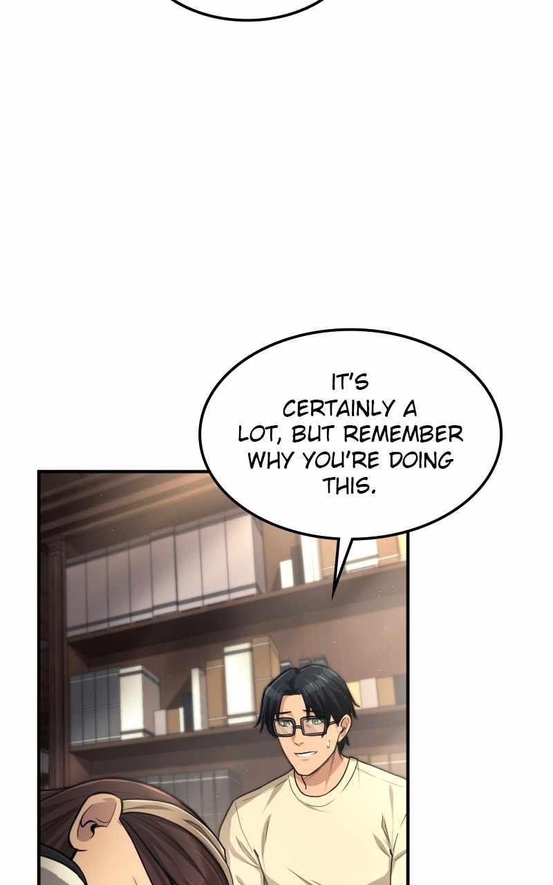 Chapter 23 (Image 74)