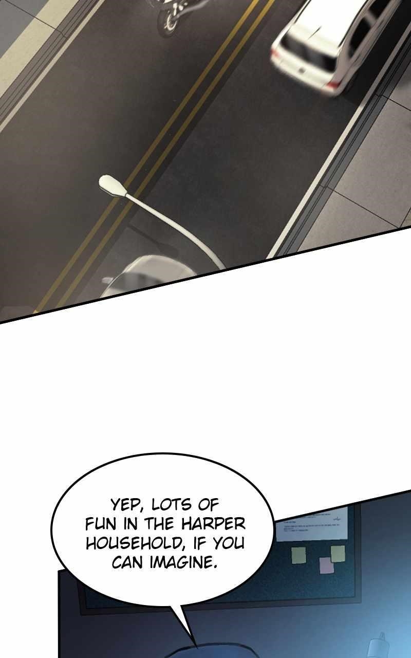Chapter 23 (Image 54)
