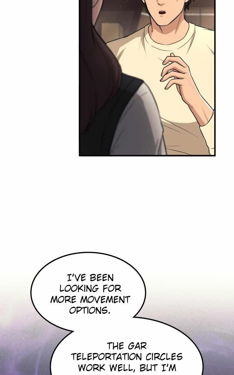 Chapter 23 (Image 83)