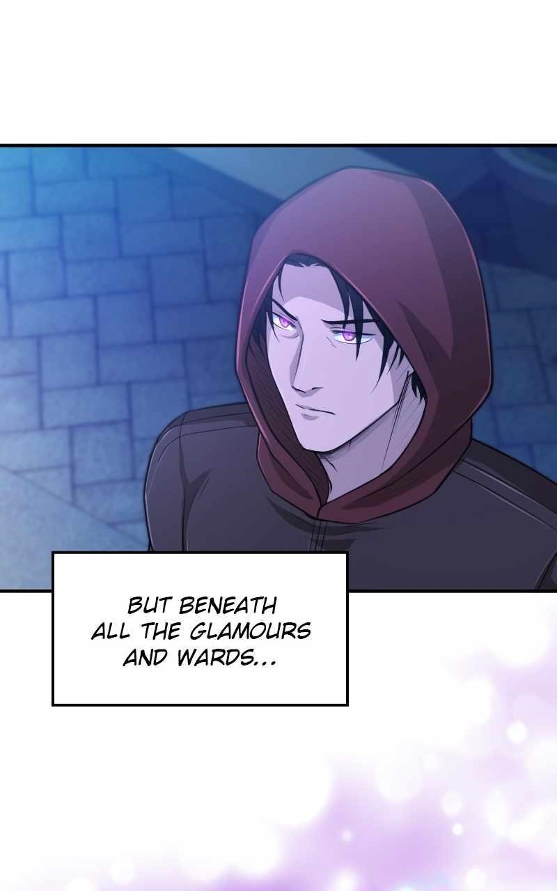Chapter 23 (Image 3)