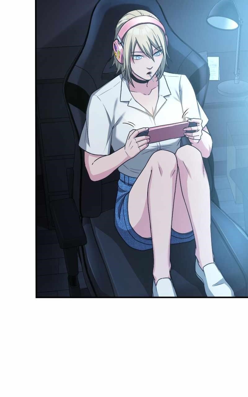 Chapter 23 (Image 55)